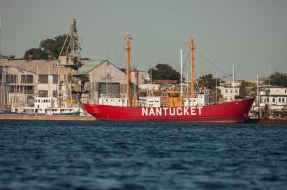 001_mattteuten_nantucketlightship_79681