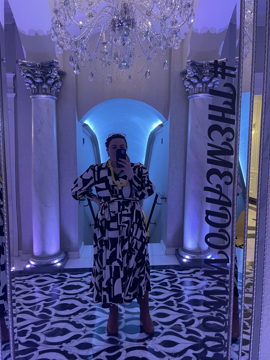 The Joy of Attending a Bat Mitzvah as an&nbsp;Adult